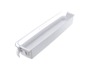 17820152-2-S-SMEG-760392172-Cheese Butter Shelf