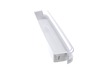 17820152-3-S-SMEG-760392172-Cheese Butter Shelf