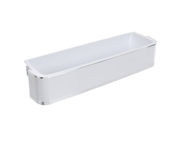 17820154-1-M-SMEG-760392174-Bottle Shelf