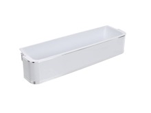 Bottle Shelf – Part Number: 760392174