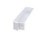 17820154-2-S-SMEG-760392174-Bottle Shelf
