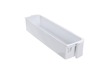 17820154-3-S-SMEG-760392174-Bottle Shelf