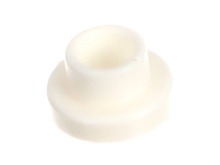Central Hinge Bushing – Part Number: 760570198