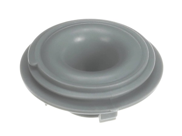 17820175-1-M-SMEG-760570371-Sprayer Bushing (Ls08 Model)