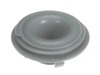 Sprayer Bushing (Ls08 Model) – Part Number: 760570371