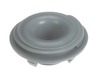 17820175-2-S-SMEG-760570371-Sprayer Bushing (Ls08 Model)