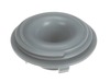 17820175-3-S-SMEG-760570371-Sprayer Bushing (Ls08 Model)
