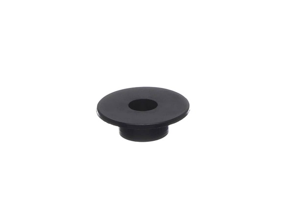 17820179-1-M-SMEG-760570402-Door Handle Bushing