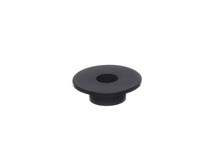 Door Handle Bushing – Part Number: 760570402