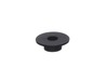 Door Handle Bushing – Part Number: 760570402