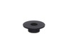 17820179-2-S-SMEG-760570402-Door Handle Bushing