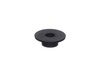17820179-3-S-SMEG-760570402-Door Handle Bushing