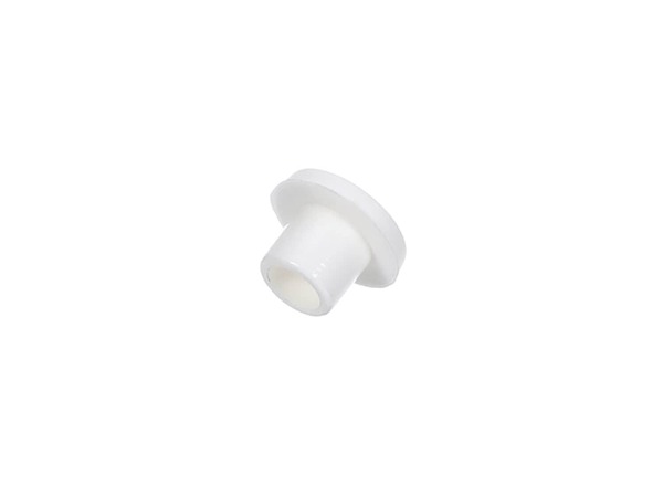 17820188-1-M-SMEG-760570570-Hinge Bushing