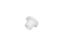 Hinge Bushing – Part Number: 760570570