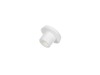 Hinge Bushing – Part Number: 760570570