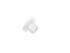 17820188-3-S-SMEG-760570570-Hinge Bushing
