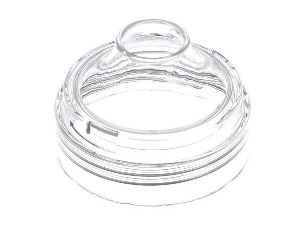 17820199-1-M-SMEG-760890617-Smoothie Bottle Neck