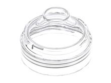 Smoothie Bottle Neck – Part Number: 760890617