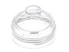 17820199-2-S-SMEG-760890617-Smoothie Bottle Neck