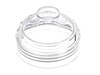 17820199-3-S-SMEG-760890617-Smoothie Bottle Neck