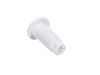 Cap For Adjustable Foot (Ls08 Model) – Part Number: 761050757