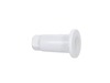 17820224-2-S-SMEG-761050757-Cap For Adjustable Foot (Ls08 Model)