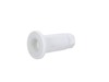 17820224-3-S-SMEG-761050757-Cap For Adjustable Foot (Ls08 Model)