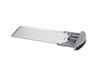 Crumb Tray Assembly – Part Number: 761171002