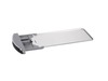 17820239-2-S-SMEG-761171002-Crumb Tray Assembly