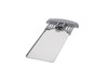 17820239-3-S-SMEG-761171002-Crumb Tray Assembly