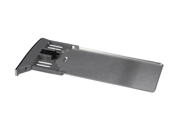 17820241-1-M-SMEG-761171059-Right-Hand Side Crumb Tray Assembly