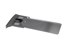Right-Hand Side Crumb Tray Assembly – Part Number: 761171059