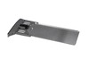 Right-Hand Side Crumb Tray Assembly – Part Number: 761171059