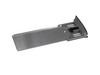 17820241-2-S-SMEG-761171059-Right-Hand Side Crumb Tray Assembly