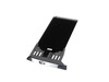 17820241-3-S-SMEG-761171059-Right-Hand Side Crumb Tray Assembly