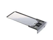 Right-Hand Side Stainless Crumb Tray Assembly – Part Number: 761171060
