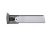 17820242-2-S-SMEG-761171060-Right-Hand Side Stainless Crumb Tray Assembly