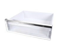 Crisper Drawer – Part Number: 761171140