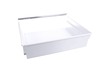 17820249-2-S-SMEG-761171140-Crisper Drawer
