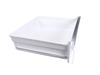17820249-3-S-SMEG-761171140-Crisper Drawer