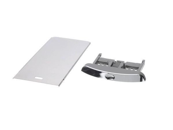 17820256-1-M-SMEG-761171232-Crumb Tray
