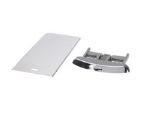 Crumb Tray – Part Number: 761171232