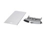 Crumb Tray – Part Number: 761171232
