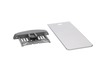 17820256-2-S-SMEG-761171232-Crumb Tray