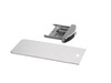 17820256-3-S-SMEG-761171232-Crumb Tray