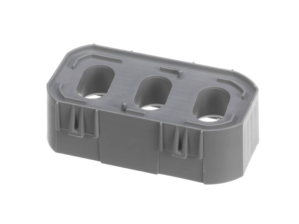 17820275-1-M-SMEG-761810608-Basket Tube
