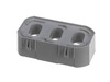 Basket Tube – Part Number: 761810608