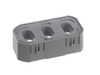 17820275-2-S-SMEG-761810608-Basket Tube