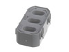 17820275-3-S-SMEG-761810608-Basket Tube