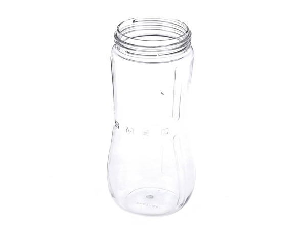 17820286-1-M-SMEG-761941960-Smoothie Bottle